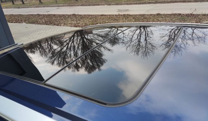 
								2012 VOLVO XC60 pilnas									