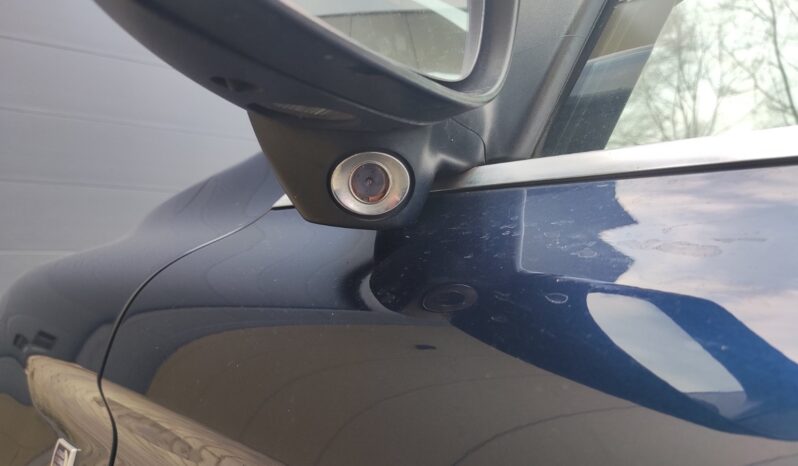 
								2012 VOLVO XC60 pilnas									