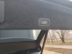 
										2012 VOLVO XC60 pilnas									