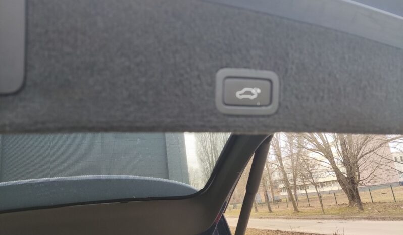 
								2012 VOLVO XC60 pilnas									