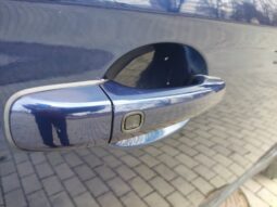 
										2012 VOLVO XC60 pilnas									