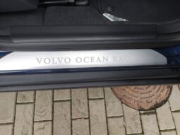 
										2012 VOLVO XC60 pilnas									