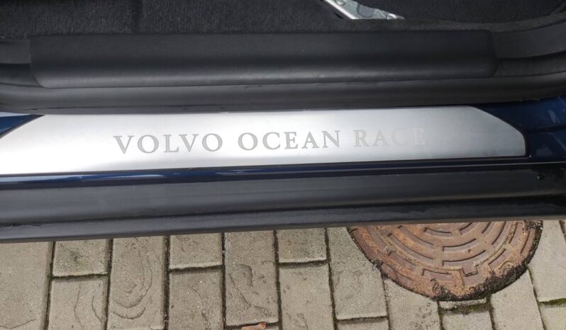 
								2012 VOLVO XC60 pilnas									