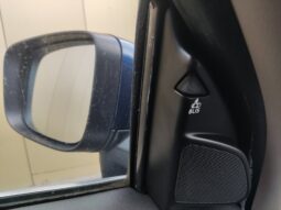 
										2012 VOLVO XC60 pilnas									