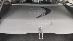 
										2012 VOLVO XC60 pilnas									