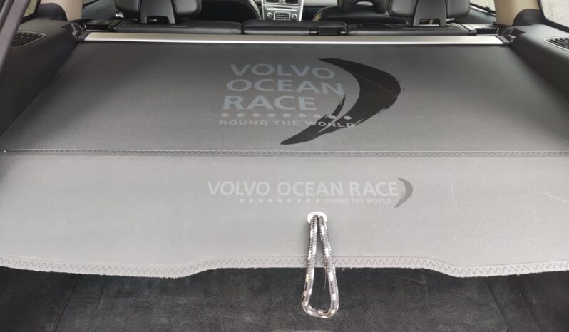 
								2012 VOLVO XC60 pilnas									