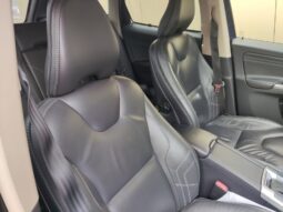 
										2012 VOLVO XC60 pilnas									