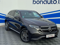 
										Mercedes-Benz EQC pilnas									