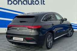 
										Mercedes-Benz EQC pilnas									