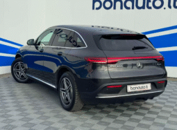 
										Mercedes-Benz EQC pilnas									