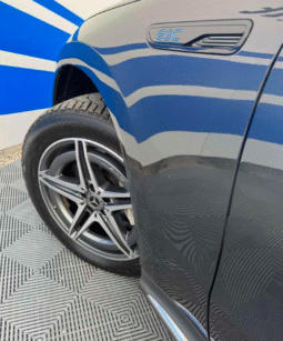 
										Mercedes-Benz EQC pilnas									