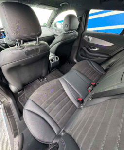 
										Mercedes-Benz EQC pilnas									