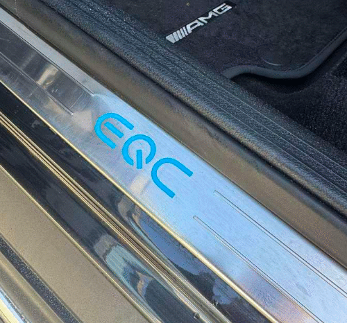 
								Mercedes-Benz EQC pilnas									