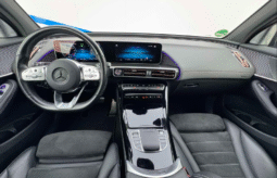 
										Mercedes-Benz EQC pilnas									