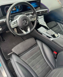 
										Mercedes-Benz EQC pilnas									