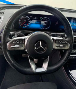 
										Mercedes-Benz EQC pilnas									