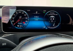 
										Mercedes-Benz EQC pilnas									