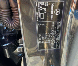 
										Mercedes-Benz EQC pilnas									