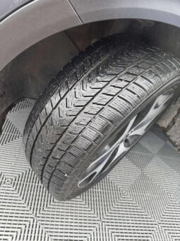 
										2018 KIA SPORTAGE pilnas									