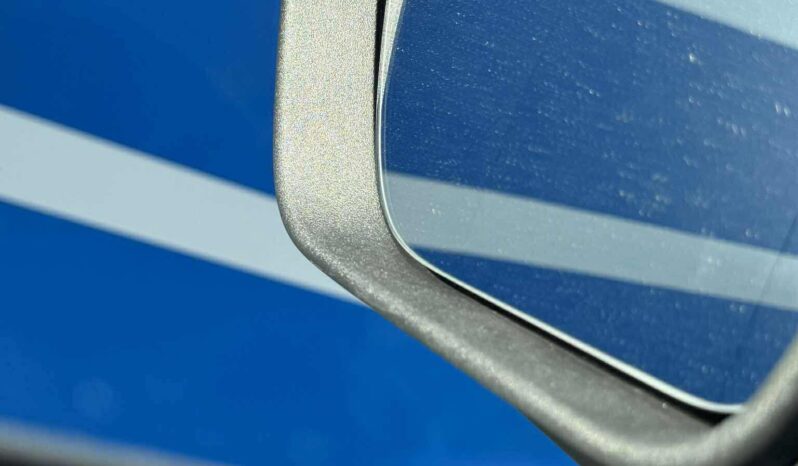 
								2019 SEAT ATECA FR pilnas									