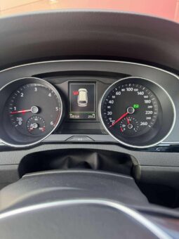 
										2015 VOLKSWAGEN PASSAT pilnas									