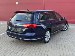 
										2015 VOLKSWAGEN PASSAT pilnas									