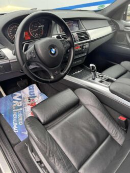 
										2013 BMW X5 pilnas									