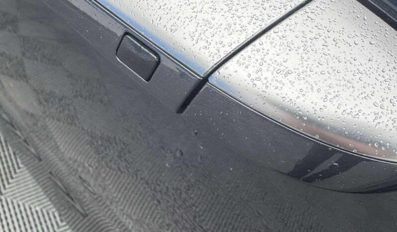 
								2018 KIA SPORTAGE pilnas									