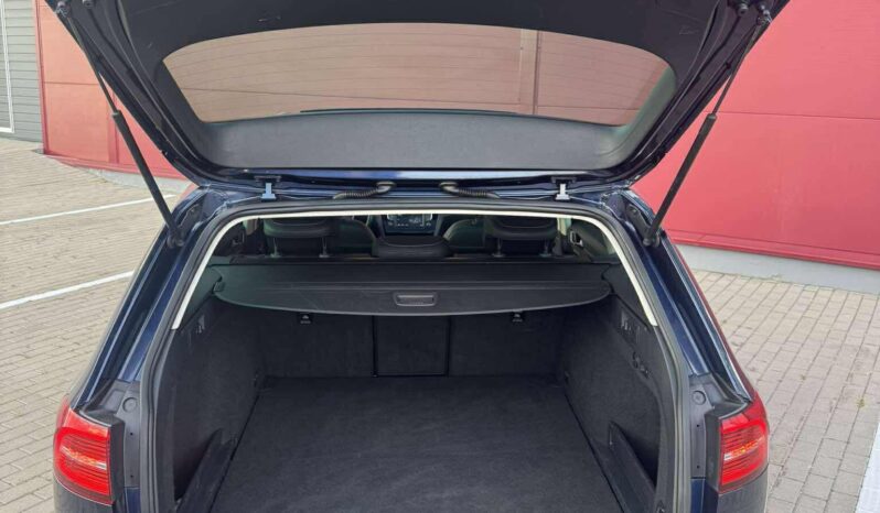 
								2015 VOLKSWAGEN PASSAT pilnas									