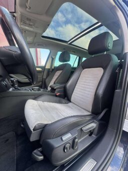 
										2015 VOLKSWAGEN PASSAT pilnas									