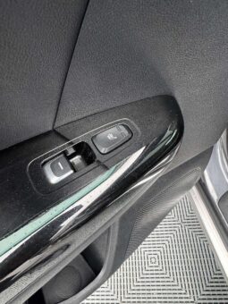 
										2018 KIA SPORTAGE pilnas									