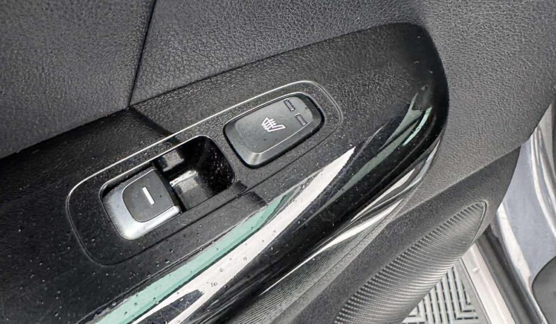 
								2018 KIA SPORTAGE pilnas									