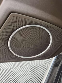 
										2015 AUDI A4 ALLROAD pilnas									