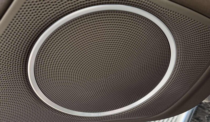 
								2015 AUDI A4 ALLROAD pilnas									