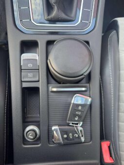 
										2015 VOLKSWAGEN PASSAT pilnas									