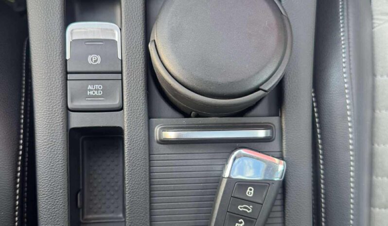 
								2015 VOLKSWAGEN PASSAT pilnas									