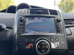 
										2017 TOYOTA VERSO pilnas									