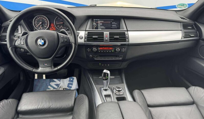 
								2013 BMW X5 pilnas									