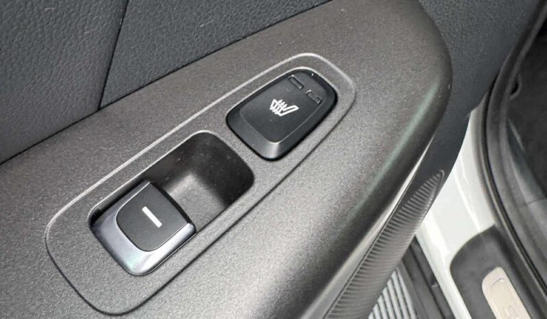 
								2017 KIA SPORTAGE pilnas									