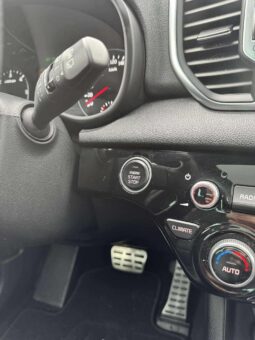 
										2018 KIA SPORTAGE pilnas									