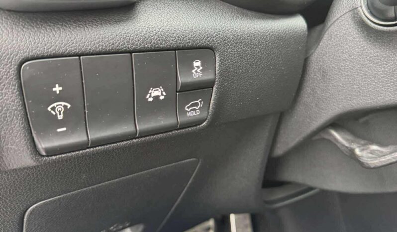 
								2018 KIA SPORTAGE pilnas									