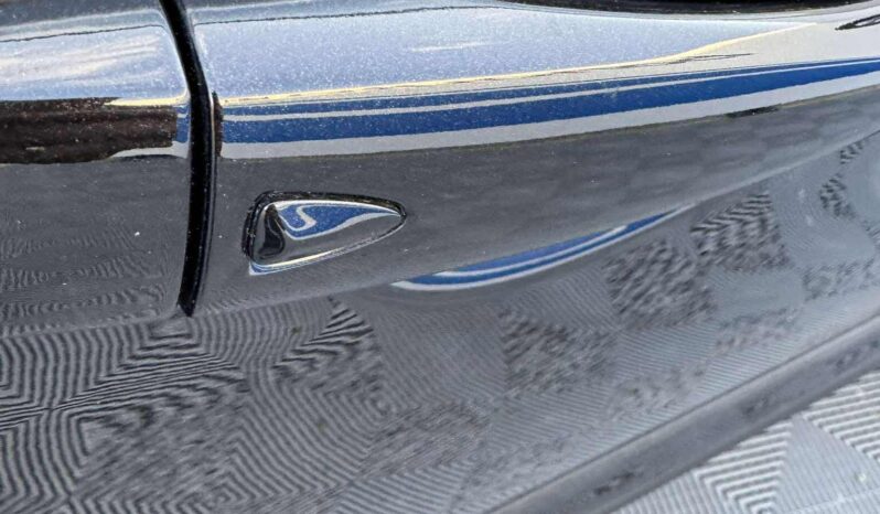 
								2017 NISSAN QASHQAI pilnas									