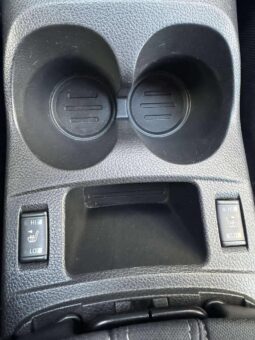 
										2018 NISSAN QASHQAI pilnas									