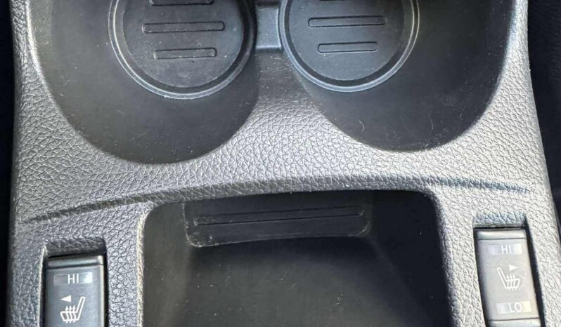 
								2018 NISSAN QASHQAI pilnas									