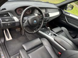 
										2011 BMW X5 pilnas									