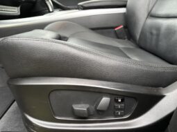 
										2011 BMW X5 pilnas									