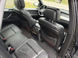 
										2011 BMW X5 pilnas									