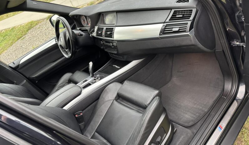 
								2011 BMW X5 pilnas									