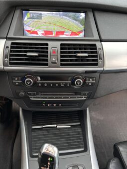 
										2011 BMW X5 pilnas									
