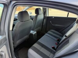 
										2009 VOLKSWAGEN GOLF PLUS pilnas									